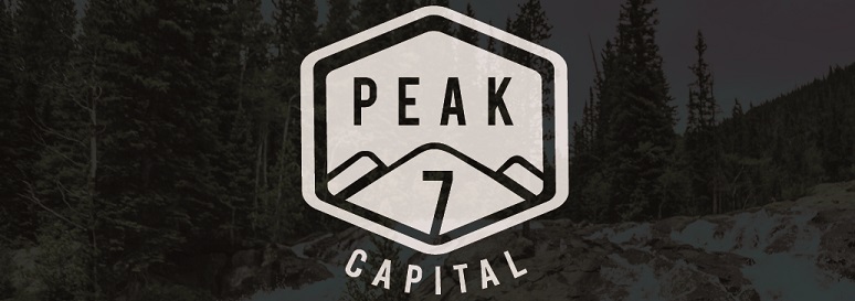 Peak 7 Capital